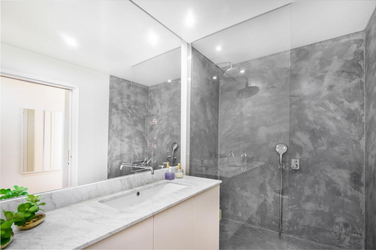 Whome | Alcantara Premium Studio Lisbon Luaran gambar